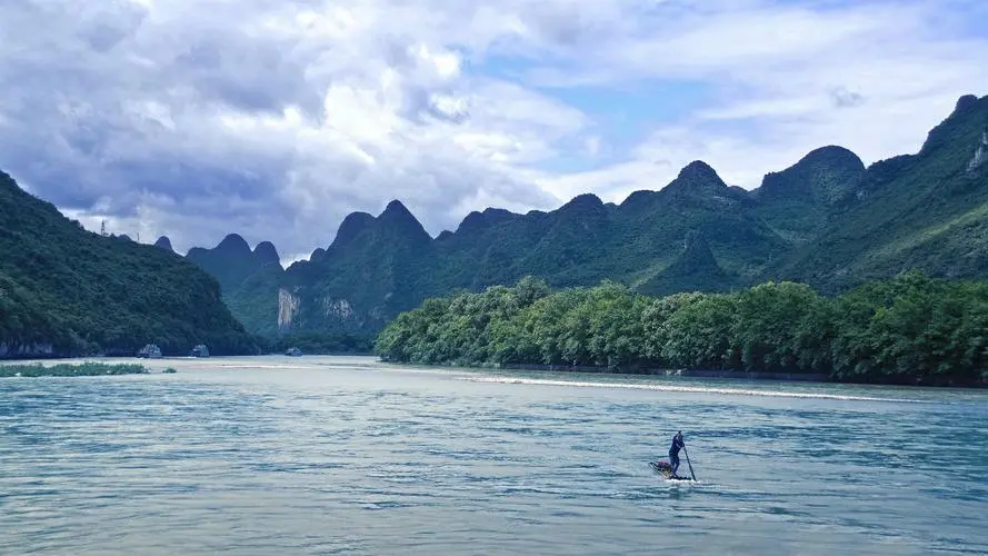 高性能高端